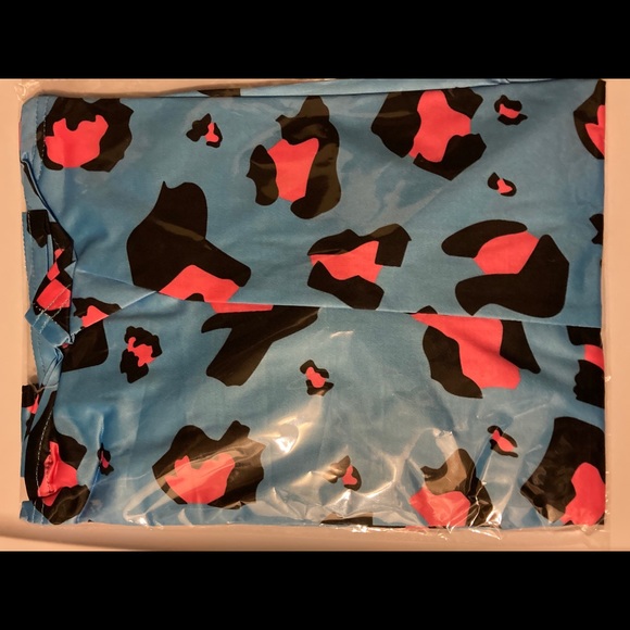 Women V Neck Bodycon  Sleepwear  Shorts Romper - Picture 13 of 15